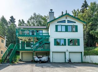 1919 Spenard Rd APT 3, Anchorage, AK 99503