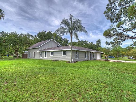 5th image of 4900 Cadiz Way S