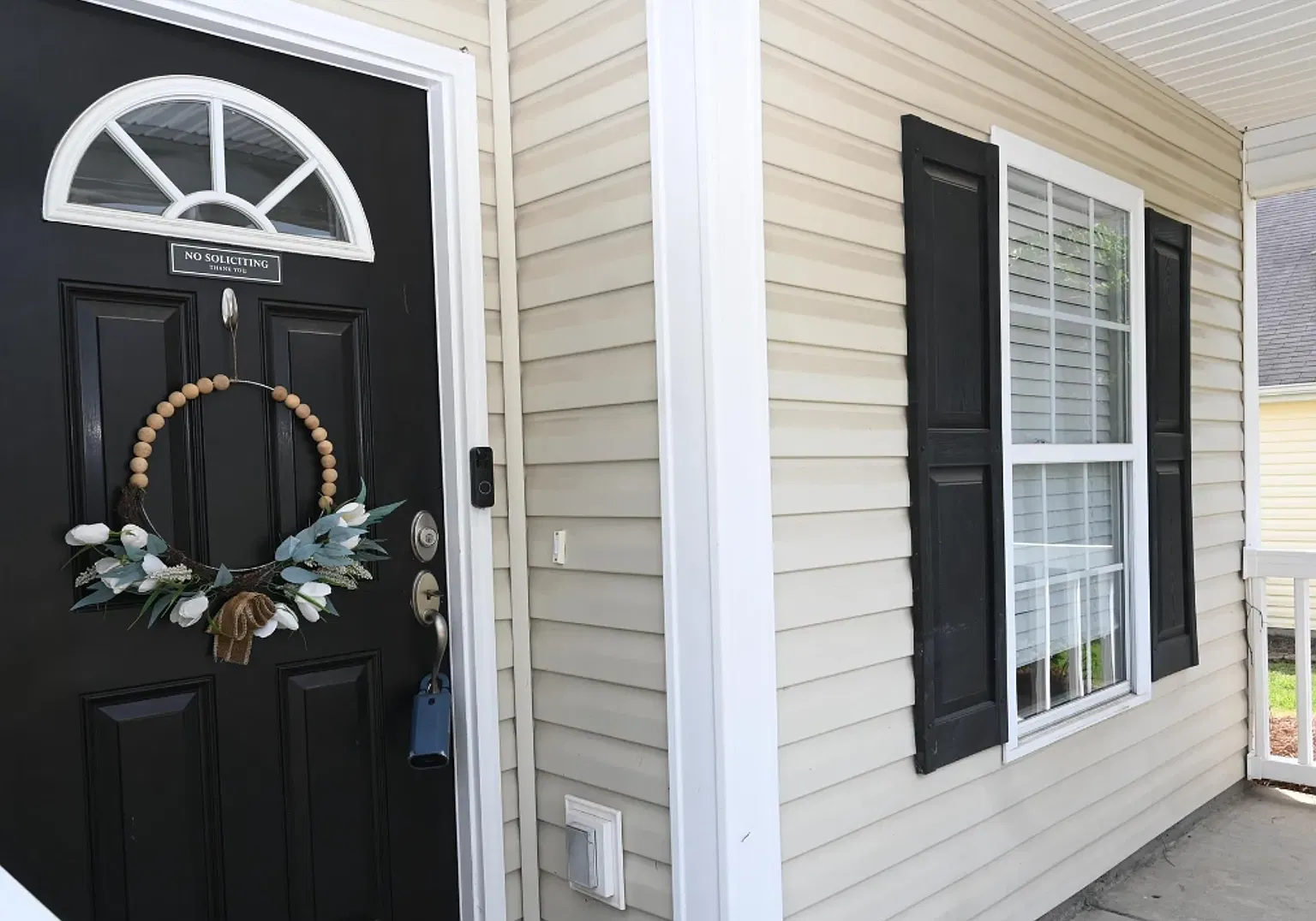 Spacious 3-Bedroom Home in Richmond Farms Community Pool & Prime Lexington Location! — Photo 4