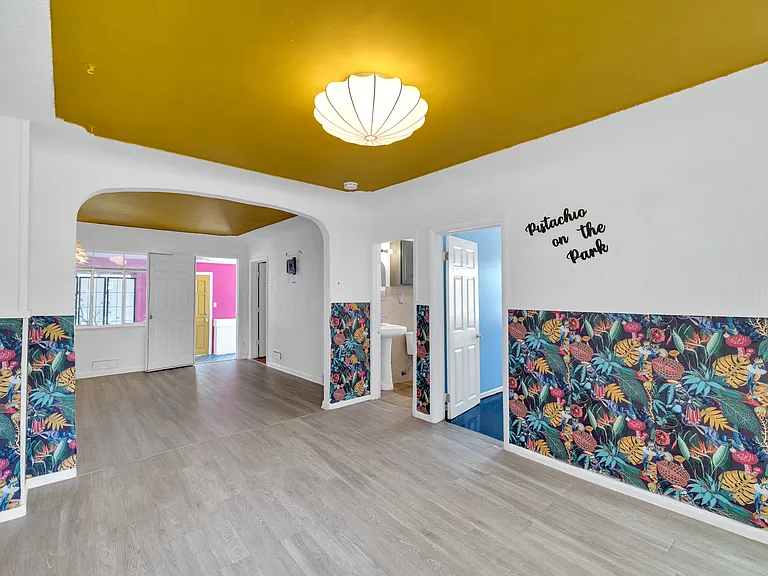 3828 Navajo St — Photo 10