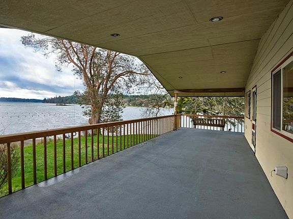 3rd image of 15602 67th Avenue Ct NW