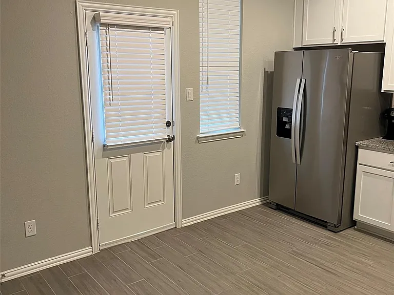 31634 Eldorado Ln — Photo 10