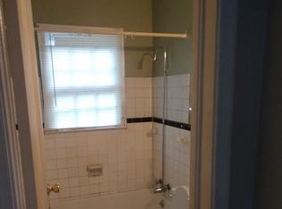 880 Oakview Ave, Columbus, GA 31906