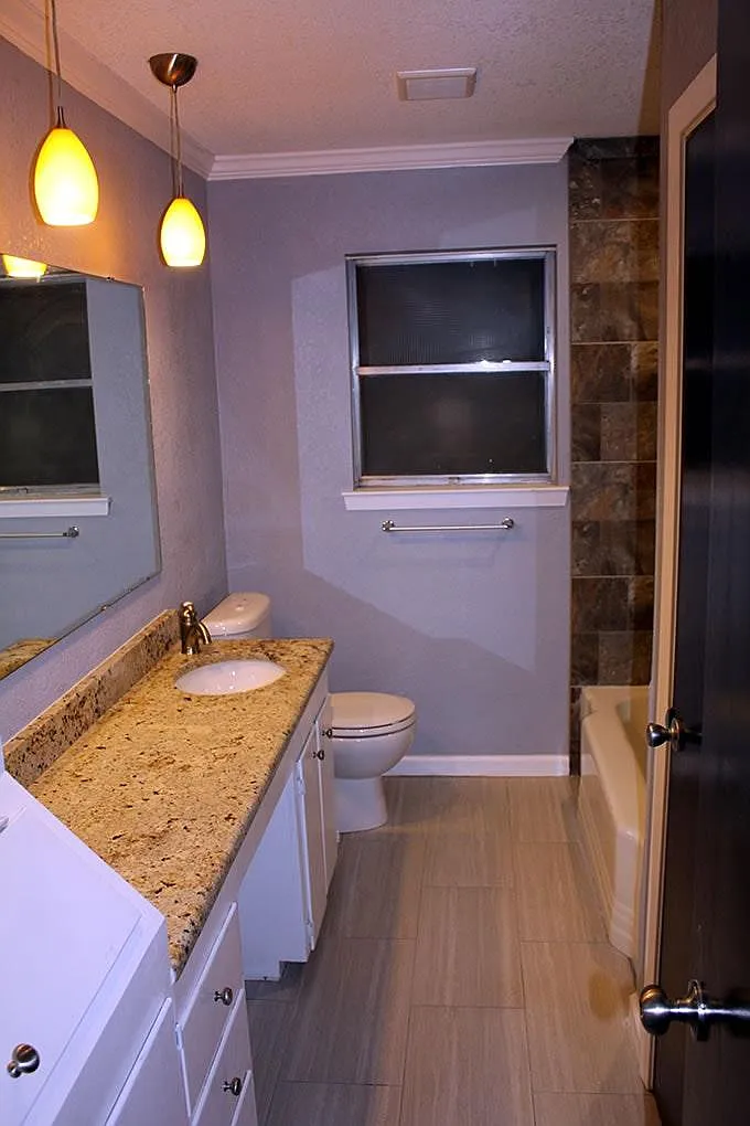 6124 Wheaton Drive — Photo 2