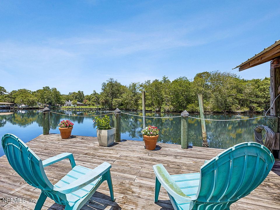 1st image of 5436 WATERSIDE Drive