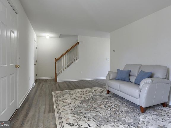 5th image of 2005 Greystone Dr #L-0134