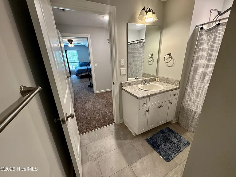103 Brighton Landing Dr — Photo 24