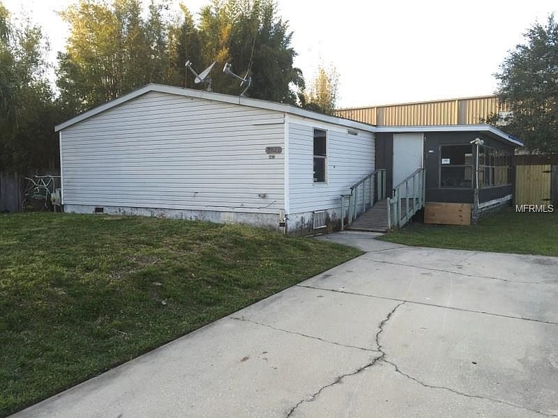 1st image of 4021 Dana Katherine Dr