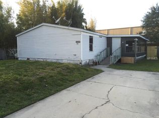 4021 Dana Katherine Dr, Kissimmee, FL 34741