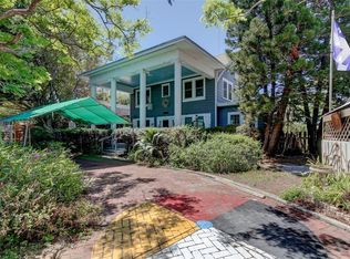 990 Donegan Rd, Largo, FL 33771