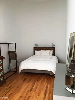 Rented by Citi Habitats | media 5