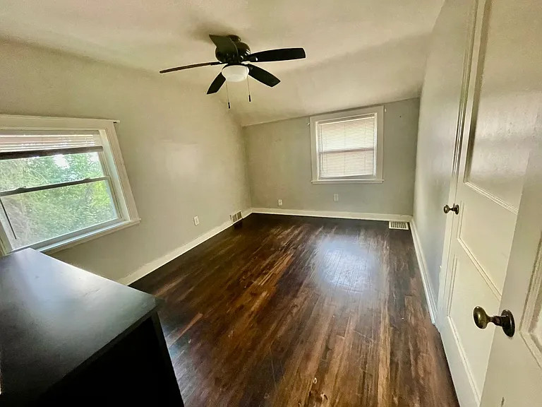 5705 Hilltop Ave — Photo 13