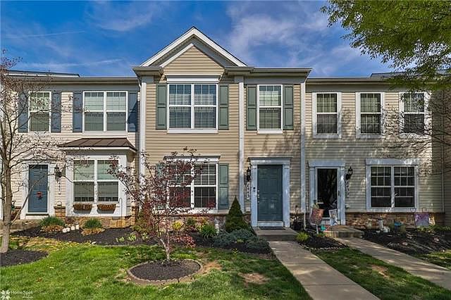 1st image of 8443 Cromwell Ct