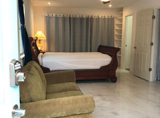 11117 Golden Triangle Cir, Fort Worth, TX 76244