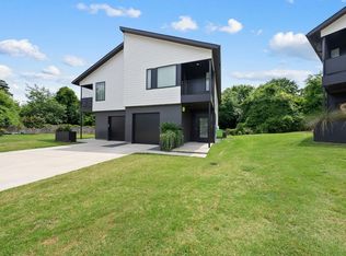 2200 Millbank Village Ct #102, Raleigh, NC 27610