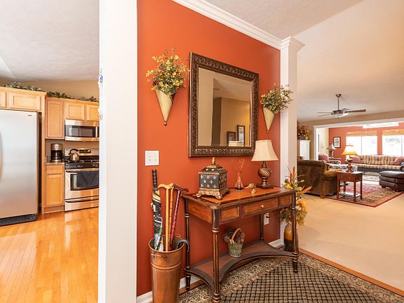 3rd image of 8687 Oakland Hills Cir #3