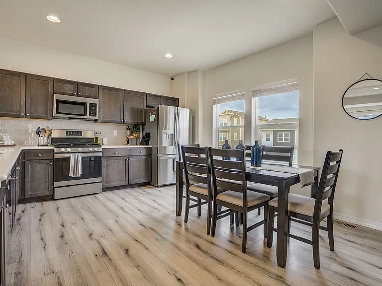 11150 Feliz Way — Photo 18