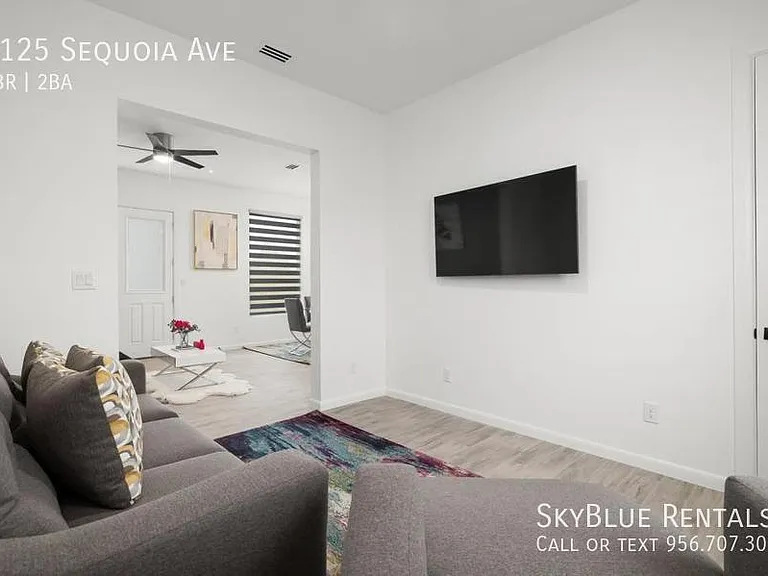 5125 Sequoia Ave — Photo 6
