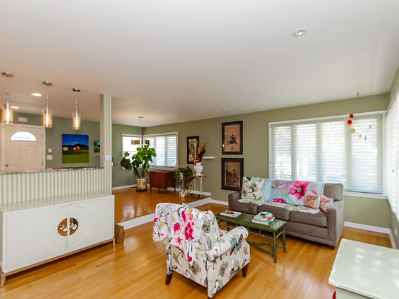 2nd image of 8409 W Johanna Dr