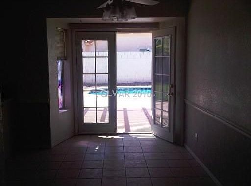 4th image of 4322 Cobblehill Way