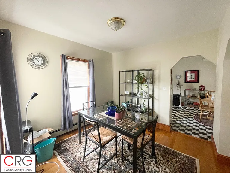49 Springfield St #2 — Photo 6