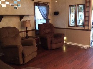 1702 Southport Blvd, New Iberia, LA 70560