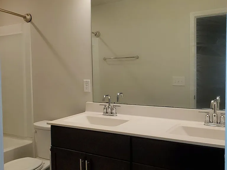 6905 Bedrock Rd — Photo 10