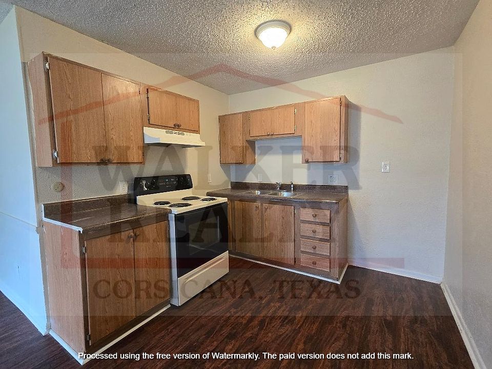 1st image of 224 S 41st St APT 4