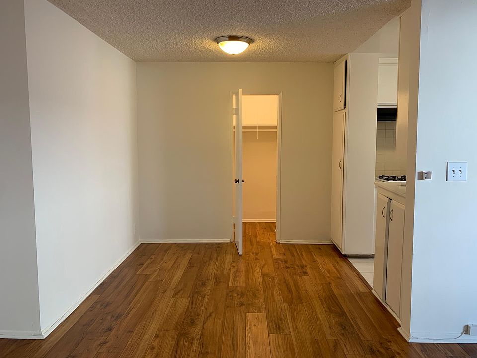 1st image of 1123 S Sherbourne Dr #103