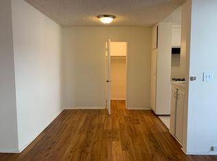 1123 S Sherbourne Dr #103, Los Angeles, CA 90035
