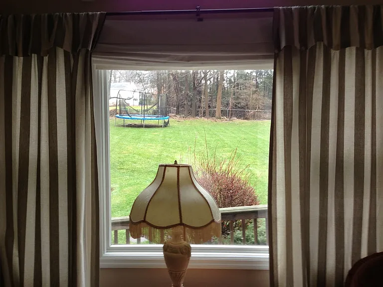E Saddle River Rd — Photo 8