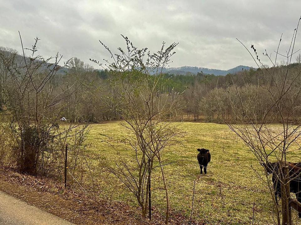 1st image of 3754 Highway 68 S
