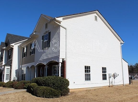 2nd image of 6098 Camden Forrest Dr