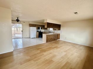 2904 W Union Ave, Las Cruces, NM 88005