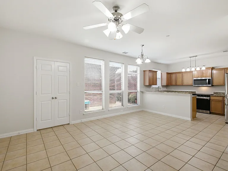 575 S Virginia Hills Dr #2203 — Photo 14