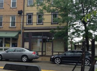3105 Brereton St #1, Pittsburgh, PA