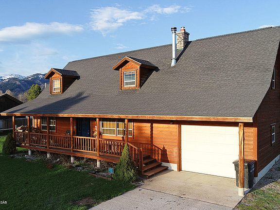 2nd image of 4663 County Road 122