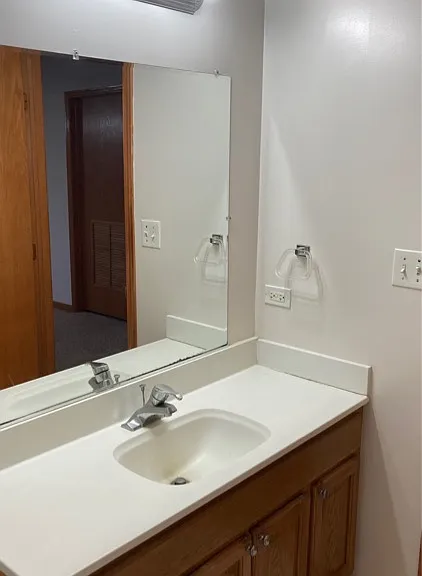 1335 Rock Run Dr #7 — Photo 25