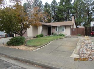 2143 Tilden Pl, Fairfield, CA 94533