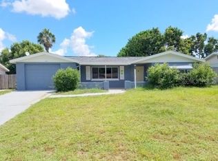 10814 Kingsbridge Rd, Port Richey, FL 34668