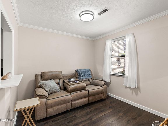 4th image of 2911 La Villas Dr APT 602