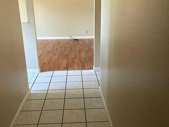 3rd image of 1766 Gilda Way APT 2