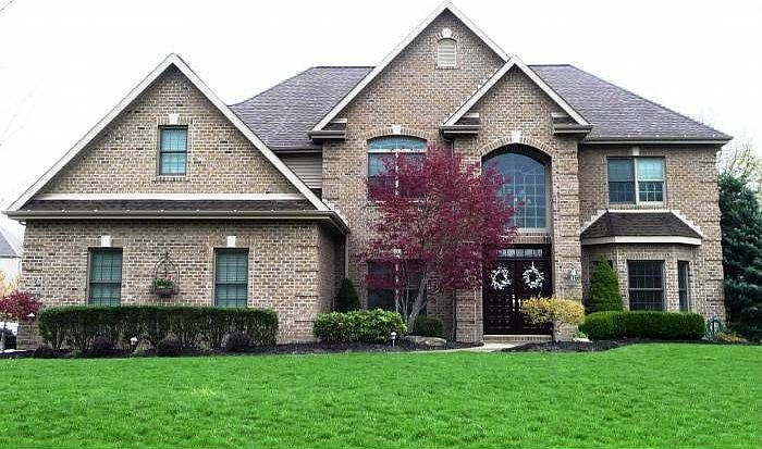 306 Steeplechase, 16066