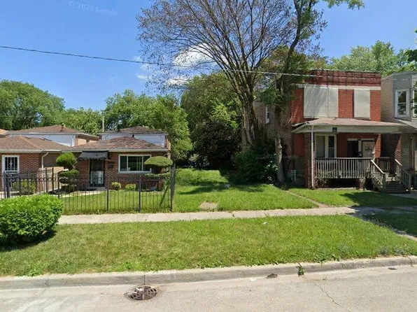 11747 S Lowe Ave, Chicago, IL 60628