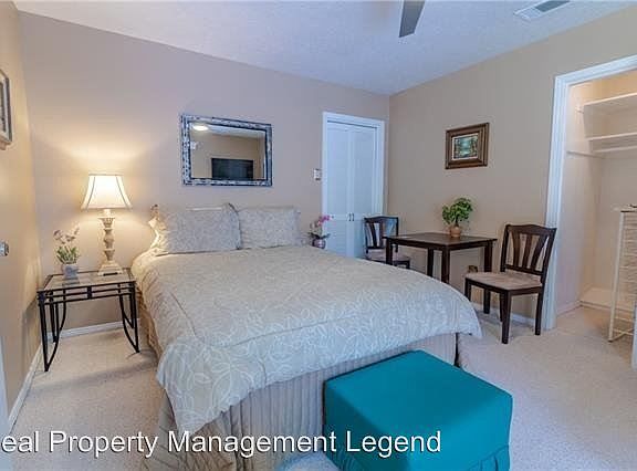 5th image of 3239 Kiesthill Dr