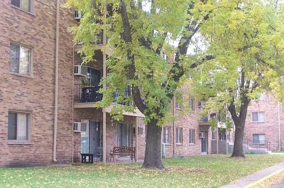 Parkridge Way Apartments — Photo 67