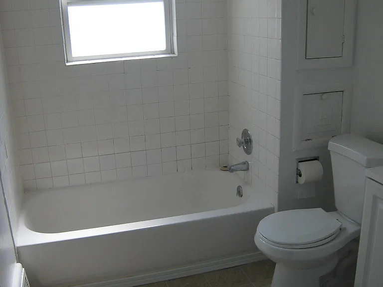 437 W Sinto Ave — Photo 11