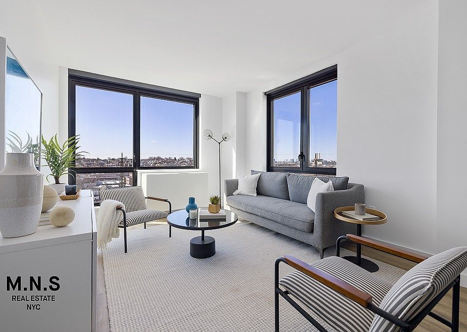 4610 70th St 525, Woodside, NY 11377 Zillow