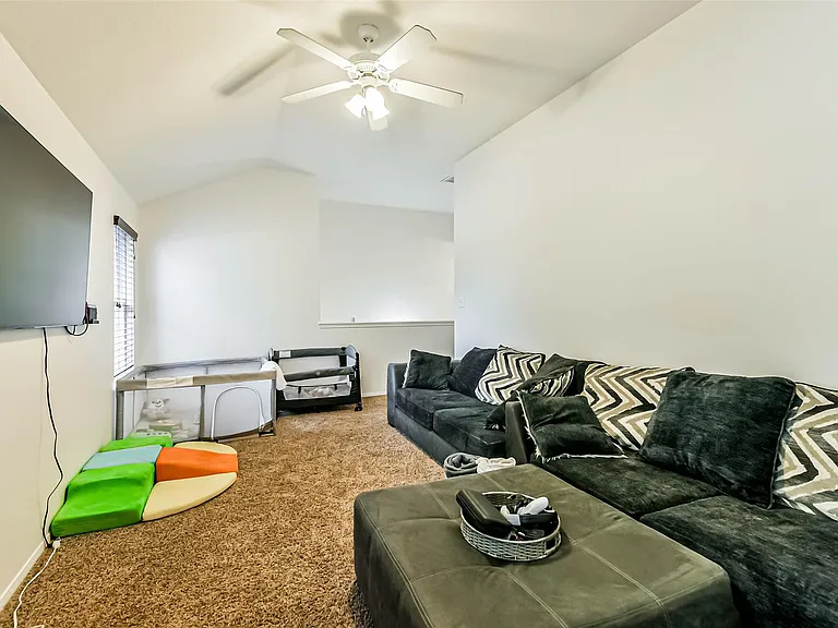 22538 Goss Spring Ct — Photo 22
