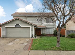 1811 Summertime Dr, Tracy, CA